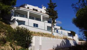 Vente Villa Can Furnet