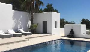 Vente Villa Can Furnet