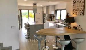 Vente Villa Can Furnet