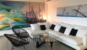 Vente Villa Can Furnet