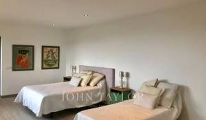 Vente Villa Can Furnet