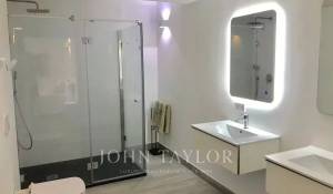 Vente Villa Can Furnet