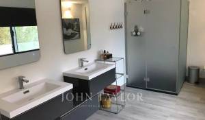 Vente Villa Can Furnet