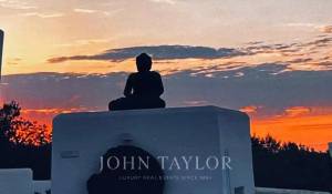 Vente Villa Can Furnet