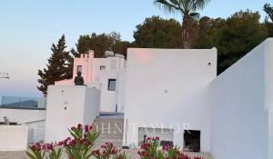 Vente Villa Can Furnet