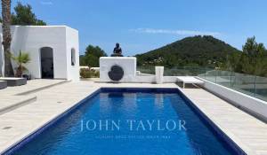 Vente Villa Can Furnet