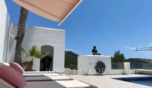 Vente Villa Can Furnet