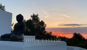 Vente Villa Can Furnet