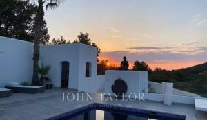 Vente Villa Can Furnet