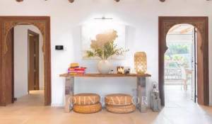 Vente Villa Can Furnet