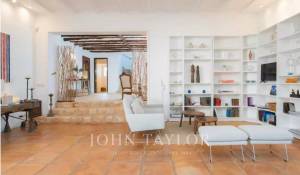 Vente Villa Can Furnet