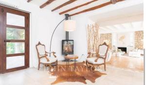Vente Villa Can Furnet