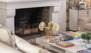 Vente Villa Can Furnet