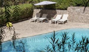 Vente Villa Can Furnet