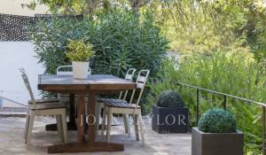 Vente Villa Can Furnet