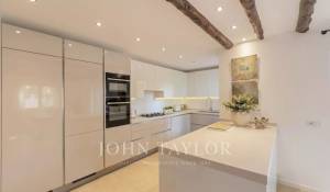 Vente Villa Can Furnet