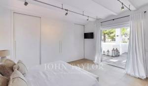 Vente Villa Can Furnet