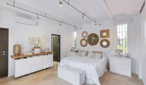 Vente Villa Can Furnet