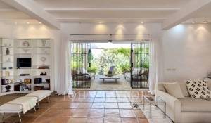 Vente Villa Can Furnet