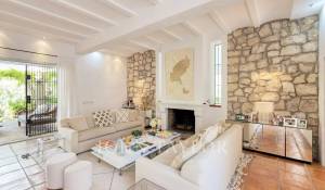 Vente Villa Can Furnet