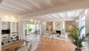 Vente Villa Can Furnet