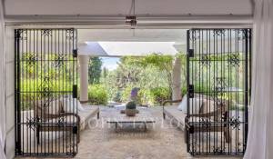 Vente Villa Can Furnet