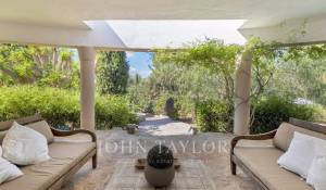 Vente Villa Can Furnet