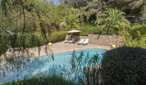 Vente Villa Can Furnet