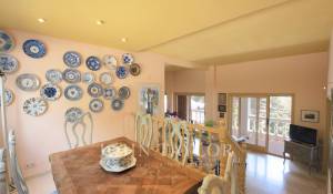 Vente Villa Can Furnet