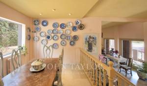 Vente Villa Can Furnet