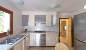 Vente Villa Can Furnet