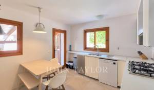 Vente Villa Can Furnet