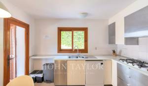 Vente Villa Can Furnet