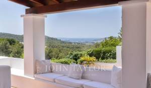 Vente Villa Can Furnet