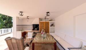 Vente Villa Can Furnet