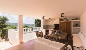Vente Villa Can Furnet