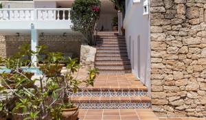 Vente Villa Can Furnet