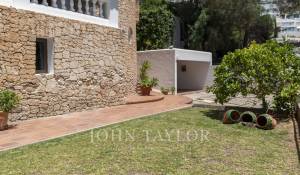 Vente Villa Can Furnet