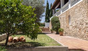 Vente Villa Can Furnet