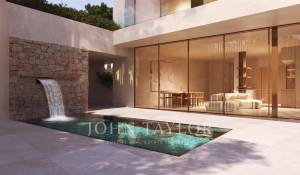 Vente Villa Can Furnet
