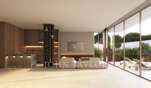 Vente Villa Can Furnet