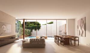 Vente Villa Can Furnet