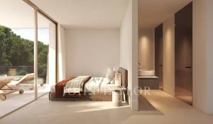 Vente Villa Can Furnet