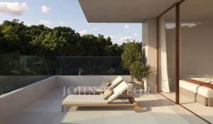 Vente Villa Can Furnet