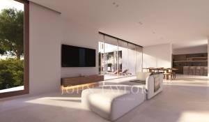 Vente Villa Can Furnet