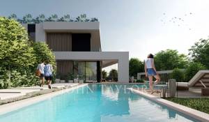 Vente Villa Can Pep Simo