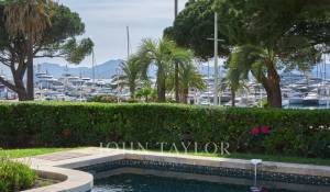 Vente Villa Cannes