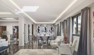 Vente Villa Cannes