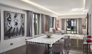 Vente Villa Cannes