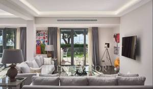 Vente Villa Cannes